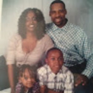 Meet your Posher, Mcdowell